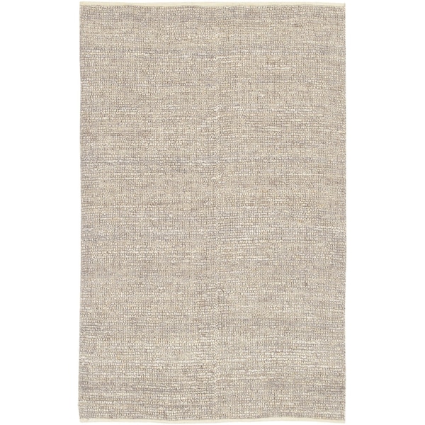 Livabliss Continental COT-1930 Handmade Area Rug COT1930-69 - main